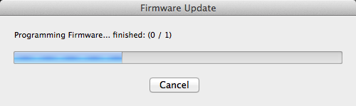 window_fw_update_progress.png