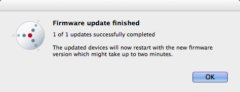 window_fw_update_success.png